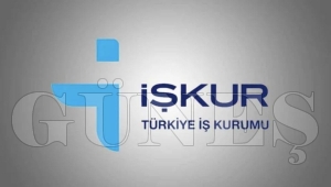 TYP Kapsam�nda ��KUR Arac�l���yla 1.177 Ki�i �stihdam Edilecek