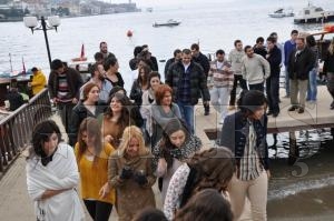 İŞADAMI MUSTAFA İYİ’DEN ÜNİVERSİTE ÖĞRENCİLERE MOTİVASYON KAHVALTISI İŞADAMI MUSTAFA İYİ’DEN ÜNİVERSİTE ÖĞRENCİLERE MOTİVASYON KAHVALTISI