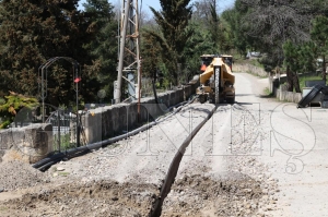 �nye�ye i�me suyu yat�r�m�