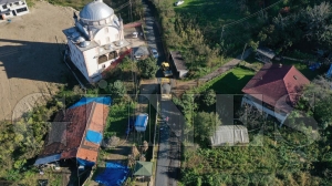 Y�llar�n beklentisi ger�ek oldu