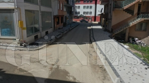 Kumru�ya modern kald�r�m