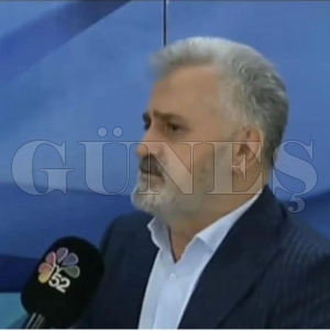 Eyüp Fatsa Ordu büyükşehir belediye başkanlığına şartlı aday oldu Eyüp Fatsa Ordu büyükşehir belediye başkanlığına şartlı aday oldu