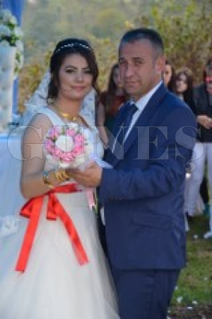 KBRA LE ETHEM'E MUTLULUKLAR