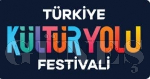 Ula Tepeden kltr yolu festivali k... 2025te ordu kltr yolu festivalini ehrimize kazandralm