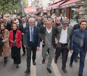 ENVER YILMAZ ORDU'DA SAHADA SATA SATA GAYRIMENKUL BIRAKMADILAR! NYE LMANI'NDAN GELEN PARAYI FAZE YATIRMILAR. NCE BORLARINIZI DEYN!