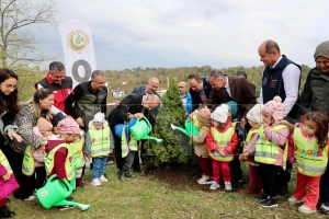 MLL AALANDIRMA GNܒNDE 4.877 FDAN TOPRAKLA BULUTU