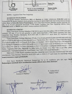 CHP Belediye meclis yeleri Alevli ve Kara Yargya tayacaz