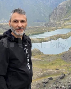 Fatsa Belediyespor’da Yeni Dönem! Fatsa Belediyespor’da Yeni Dönem!