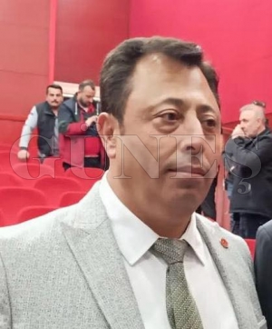 Muhtarlar, Hafızoğlu ile yola devam dedi Muhtarlar, Hafızoğlu ile yola devam dedi