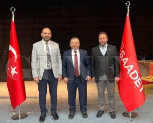 Koçan’dan veda mesajı Koçan’dan veda mesajı