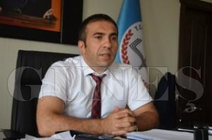 014-2015 Eitim retim Sezonuna Hazrz