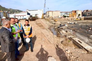 Millet bahesinde youn tempo