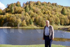 ��te Uluvahta g�leti