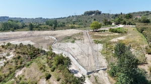 Fatsa ve �nye �ehir mezarl�klar�nda sona do�ru