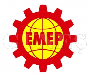 EMEP, Sulu yalnzca Ferrero mu?