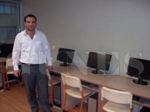 GELECEK İÇİN YENİ BAŞLANGIÇLAR YENİ BAŞLANGIÇLAR İÇİN AKADEMİ GELECEK İÇİN YENİ BAŞLANGIÇLAR YENİ BAŞLANGIÇLAR İÇİN AKADEMİ