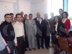 FATSA BARO TEMSLCL AILDI