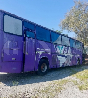 Ba�kan Tepe'den tarihi ad�m