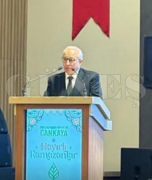 Ordu ili Kültür ve Kalkınma Vakfı’ndan davet Ordu ili Kültür ve Kalkınma Vakfı’ndan davet