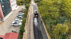 Fatsa�da ula��m a�� g��leniyor