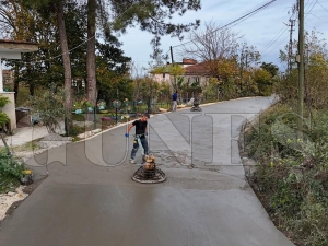 Fatsada ulam sorunlarna tek tek neter vuruluyor