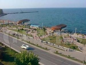 2011 MAL YILI BTES L GENEL MECLS'NCE  49 MLYON TL OLARAK ONAYLANDI