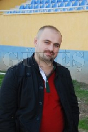 YILDIZ BZ BALADIIMIZ  BTRMEK STYORUZ