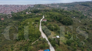 2 bin 400 kmlik hizmete bir yenisi daha eklendi