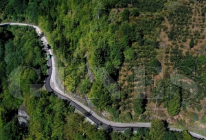 Kabad�z�de y�zler g�l�yor