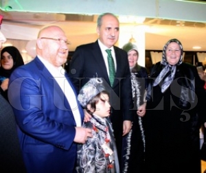 Muhammed Hakan erkeklie merhaba dedi....