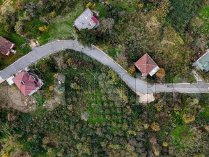 Fatsa�ya damga vuran 7 y�l: �Baki olan hizmetlerimizdir�