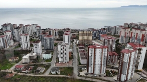 Dolunay mahallesi nefes ald�