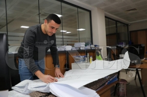 Fatsa�da 2025 y�l�nda 1500 konut yap�ld�