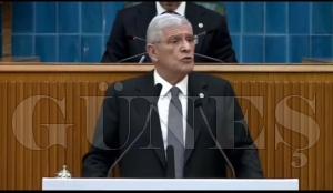 Dervi�o�lu�ndan Ordu�nun y�zde 75�i i�in sert ��k��: �Vatanda� direnmesin de ne yaps�n!�
