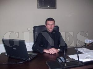LEMZDE YEN BR HUKUK BROSU FAALYETE GRD