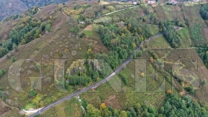 G�rgentepe�de s�cak asfalt mutlulu�u