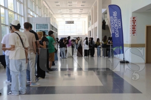 B�y�k�ehir�den Ordumkart kolayl���