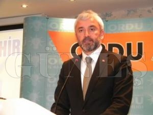 YILMAZ MUHTARLA BARAYA GELDLER