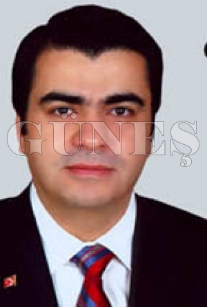 VALİ DÜZGÜN, VALİ DÜZGÜN,