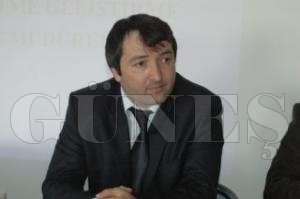 Esnaflara KOSGEP Kredileri Anlatld