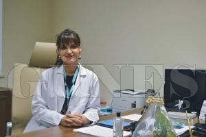 FATSA DEVLET HASTANESİNE PLASTİK CERRAH GELDİ FATSA DEVLET HASTANESİNE PLASTİK CERRAH GELDİ