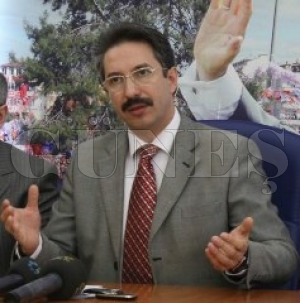 Fatih Han naldan Teekkr