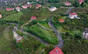Altnordu yldzl modern ulamla bulutu