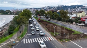 Liman kav�a��nda ak�ll� d�n���m ba�lad�