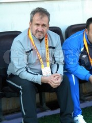 FATSA BELEDİYESPOR'DA ZORUNLU İSTİFA FATSA BELEDİYESPOR'DA ZORUNLU İSTİFA