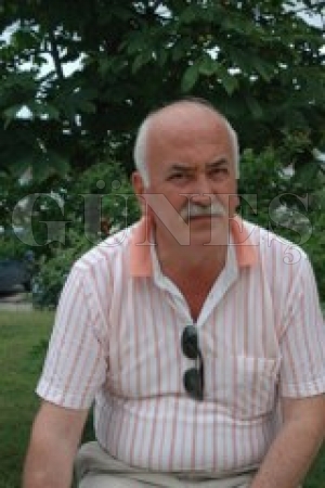 AMACIMIZ FATSADA K KYLERN HZMET ALMASIDIR