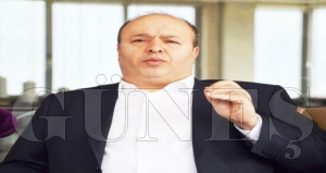 Taşcı, “Ordu rehabilite merkezidir” Taşcı, “Ordu rehabilite merkezidir”