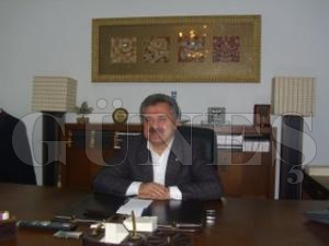 RETC FINDIK FYATINDAN MEMNUN