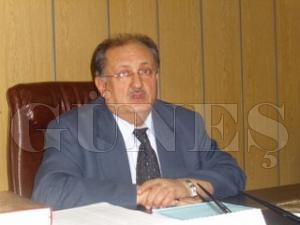 Fatsa'da kandil gecelerine ilgi ok byk