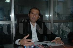 lemizde yeni yatrmlar gerekletirilerek  isiz genlerimizi istihdam etmeliyiz